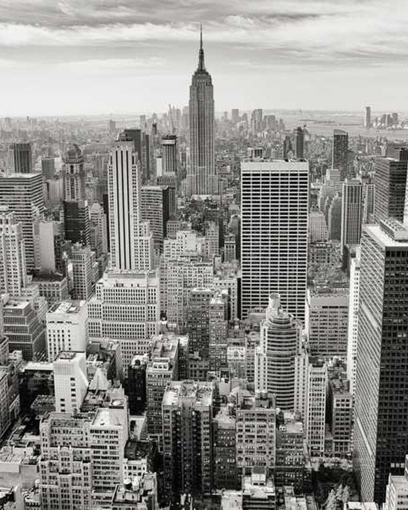 Kofiya Classic view 2