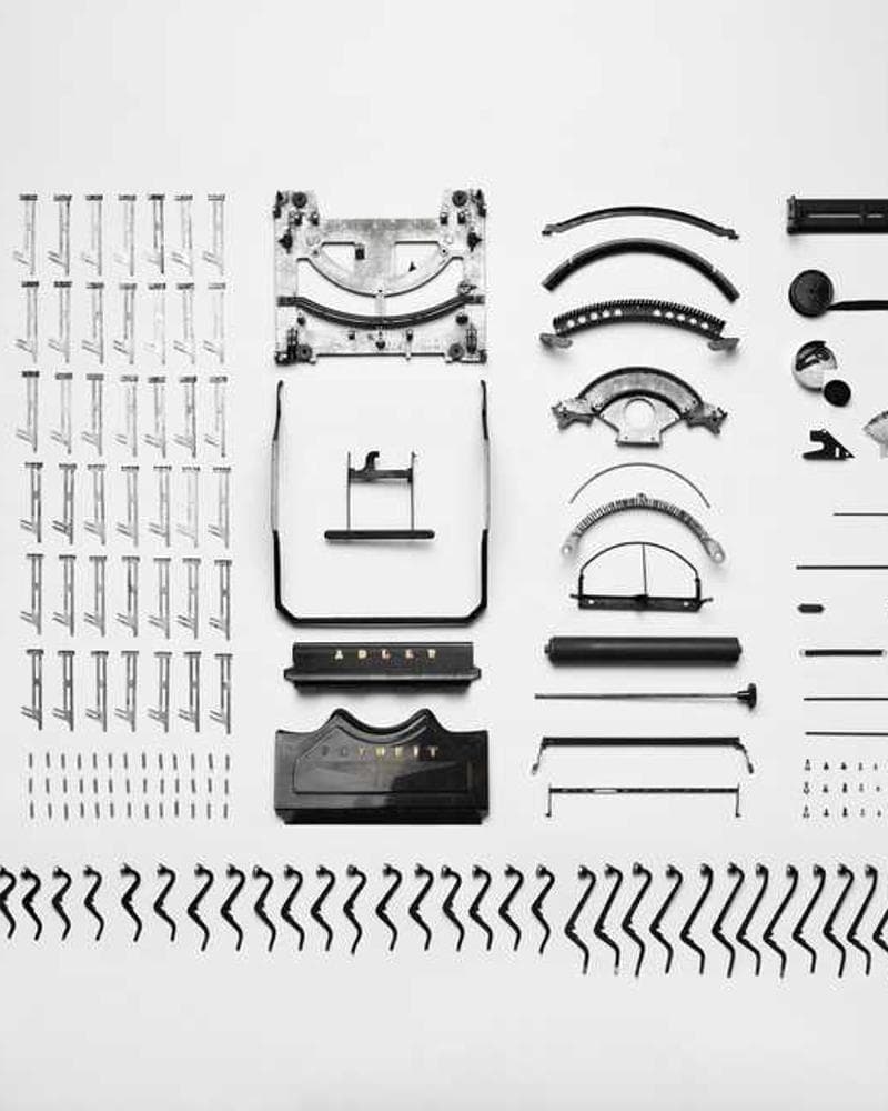 Sahara Hoodie view 3