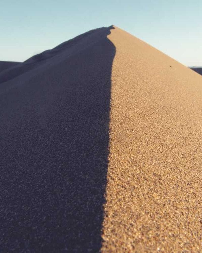 Heritage Scarf view 2