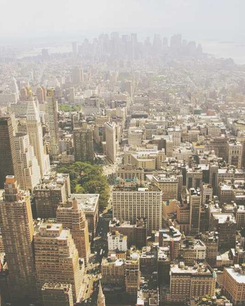 Motherland Tee view 4