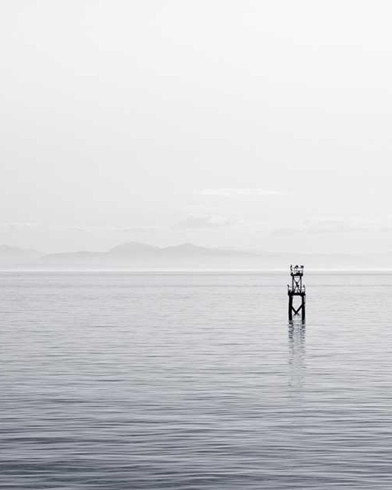 Tribal Beanie view 3